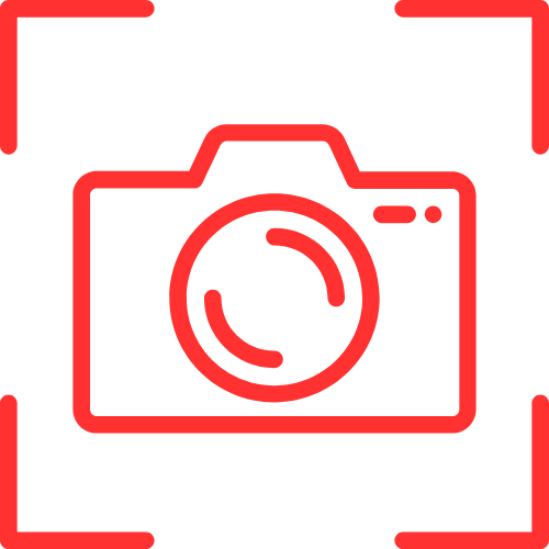 Chaturbate Gay Webcam